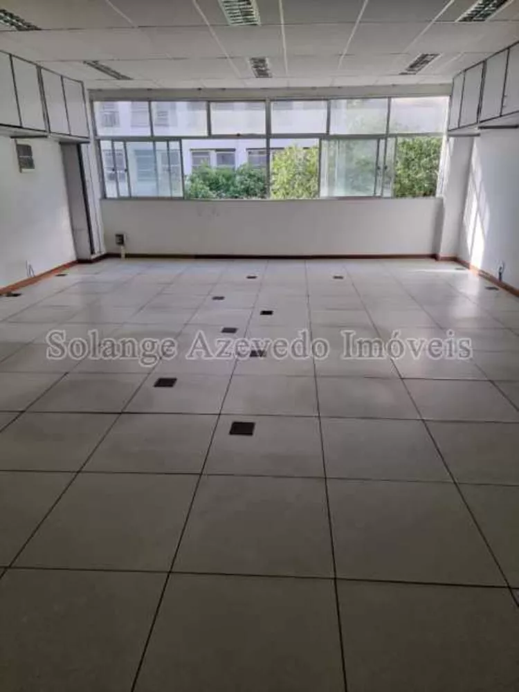 Prédio Inteiro, 770 m² - Foto 2
