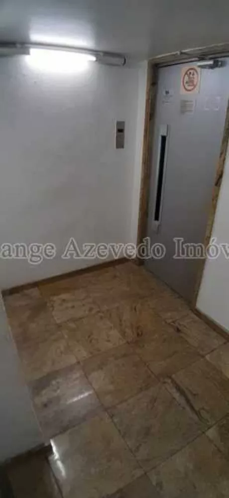 Prédio Inteiro, 770 m² - Foto 19