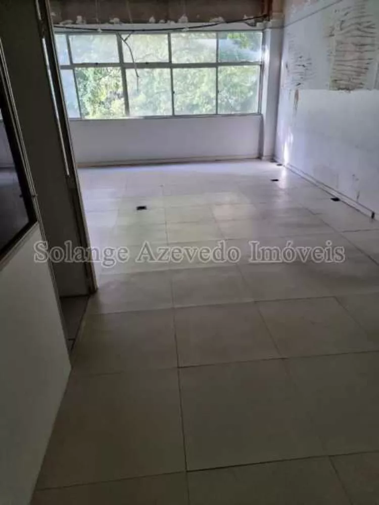 Prédio Inteiro, 770 m² - Foto 26