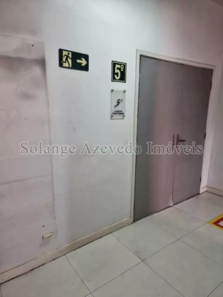 Prédio Inteiro, 770 m² - Foto 15