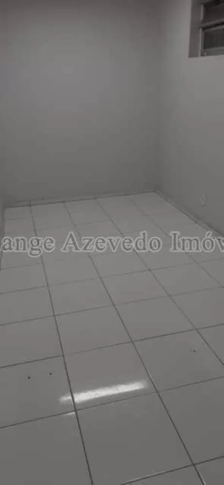 Prédio Inteiro, 770 m² - Foto 17