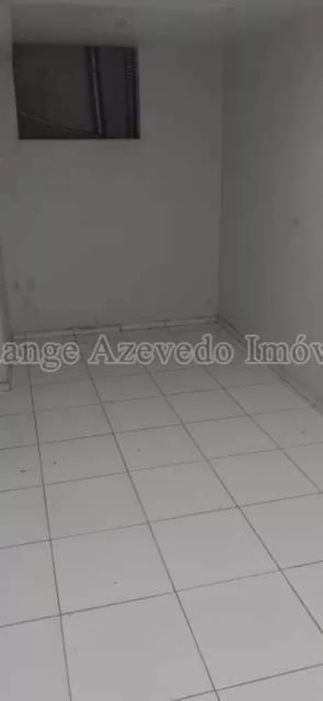 Prédio Inteiro, 770 m² - Foto 18