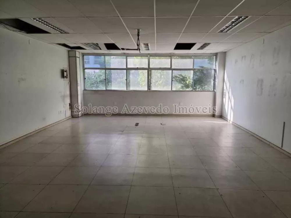 Prédio Inteiro, 770 m² - Foto 1