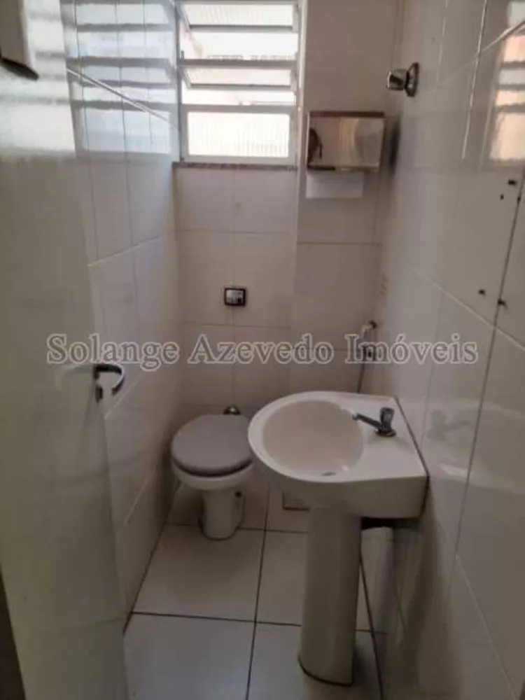 Prédio Inteiro, 770 m² - Foto 28