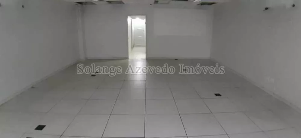 Prédio Inteiro, 770 m² - Foto 11