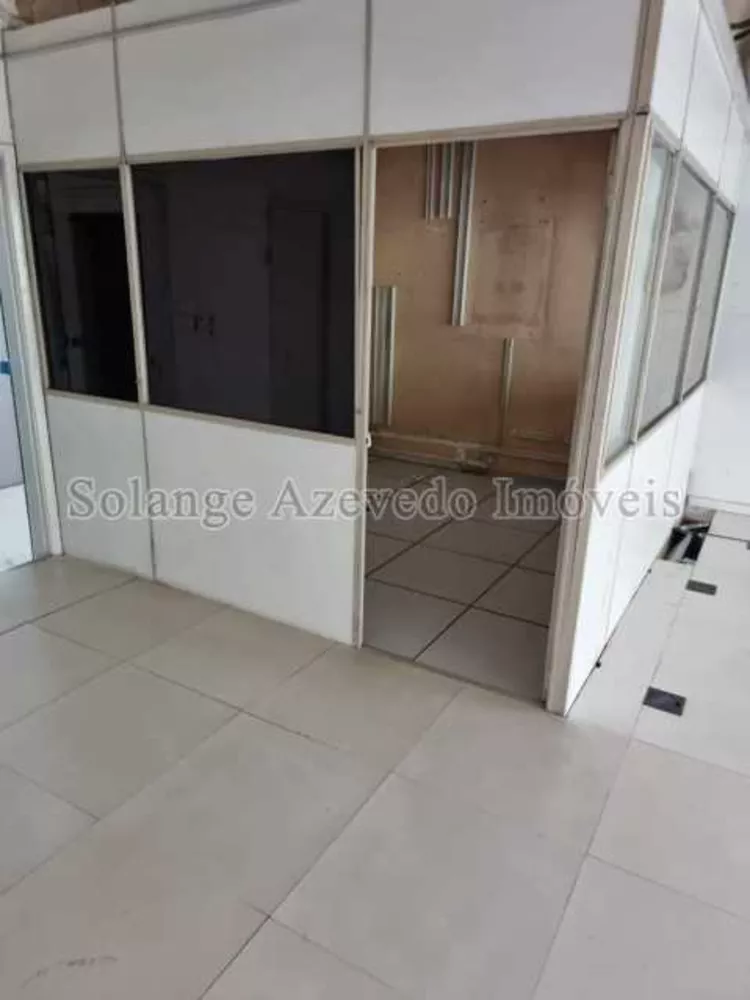 Prédio Inteiro, 770 m² - Foto 5