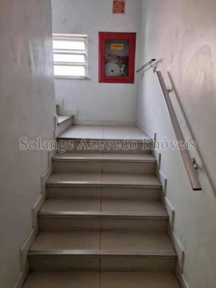 Prédio Inteiro, 770 m² - Foto 29