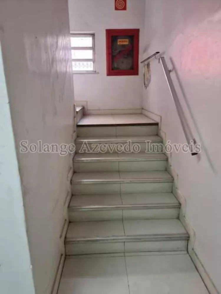 Prédio Inteiro, 770 m² - Foto 25