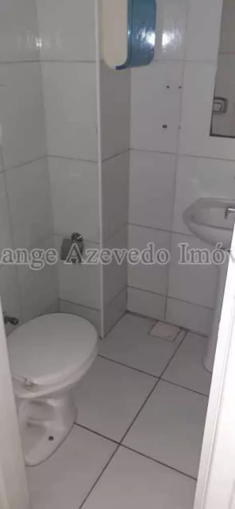 Prédio Inteiro, 770 m² - Foto 7