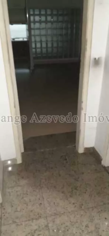 Prédio Inteiro, 770 m² - Foto 21