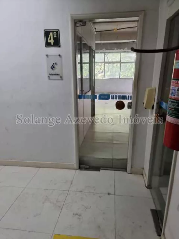 Prédio Inteiro, 770 m² - Foto 27