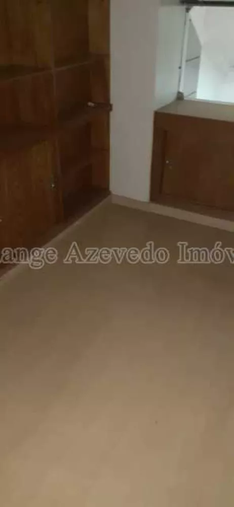 Prédio Inteiro, 770 m² - Foto 23