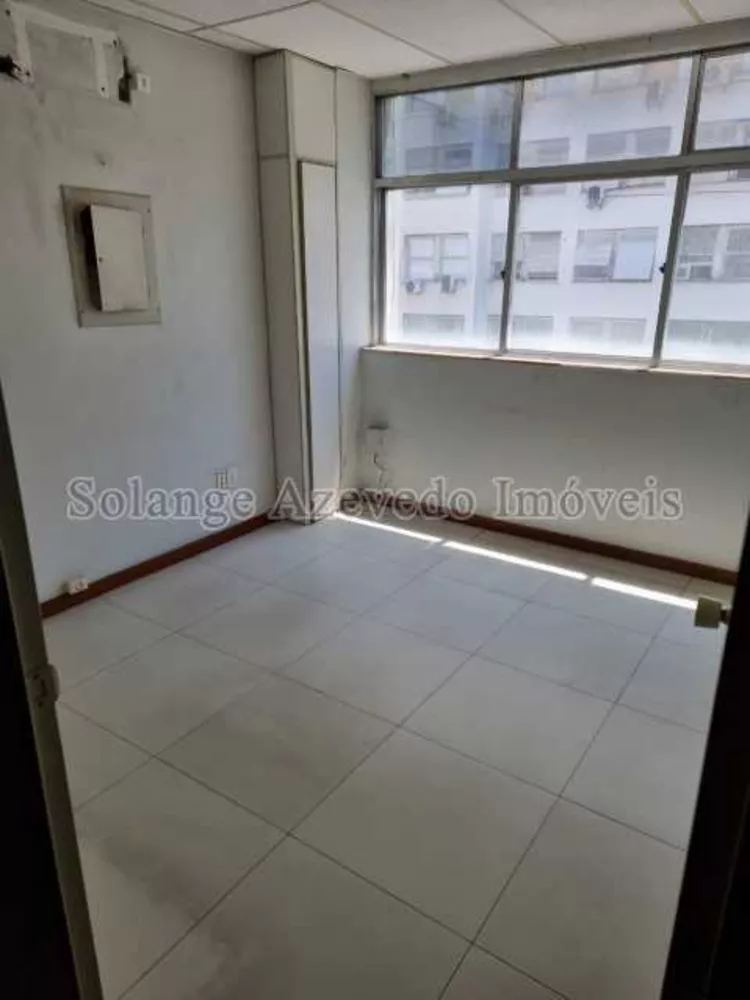 Prédio Inteiro, 770 m² - Foto 14