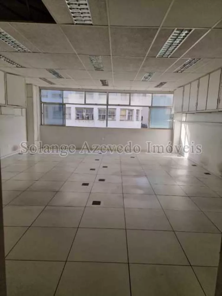 Prédio Inteiro, 770 m² - Foto 30