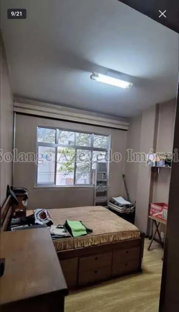 Apartamento, 2 quartos, 81 m² - Foto 4