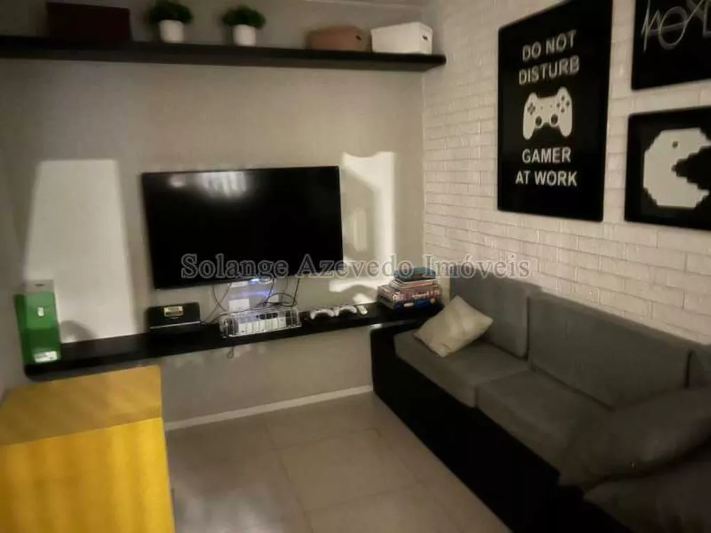 Apartamento, 2 quartos, 75 m² - Foto 10