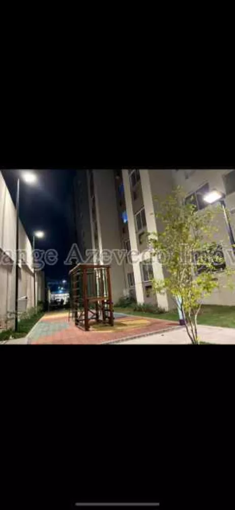 Apartamento, 2 quartos, 75 m² - Foto 7