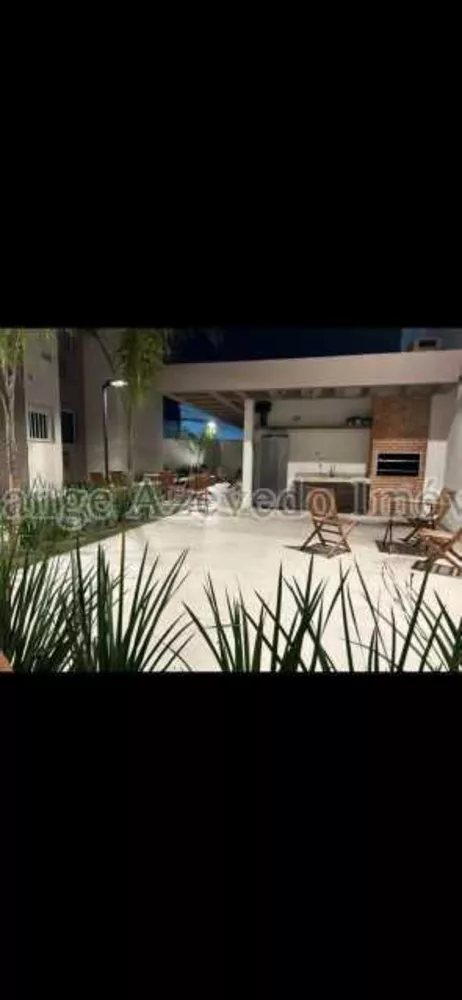 Apartamento, 2 quartos, 75 m² - Foto 8