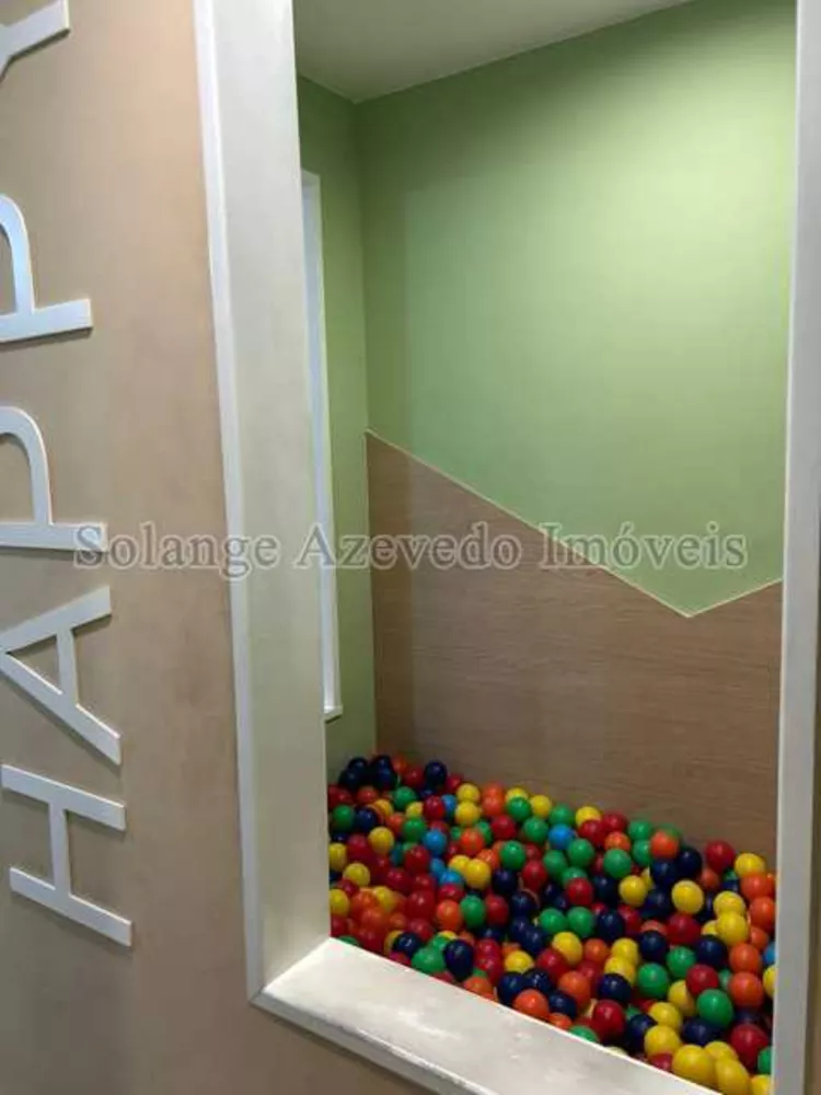 Apartamento, 2 quartos, 75 m² - Foto 9