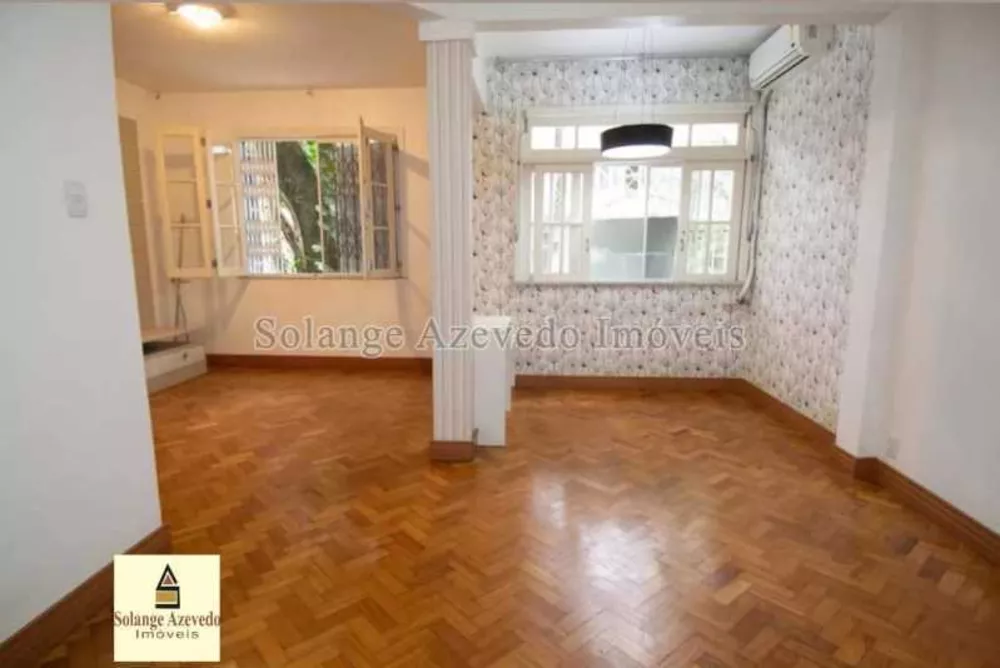 Apartamento, 3 quartos, 120 m² - Foto 6