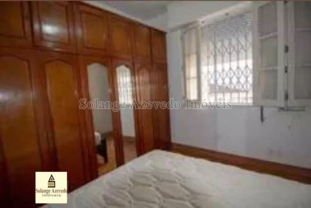 Apartamento, 3 quartos, 120 m² - Foto 11