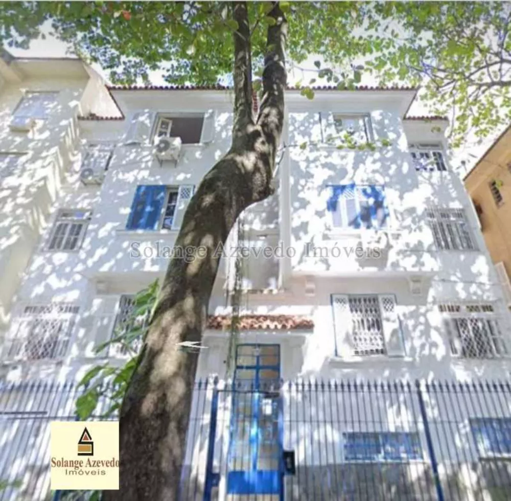 Apartamento, 3 quartos, 120 m² - Foto 13
