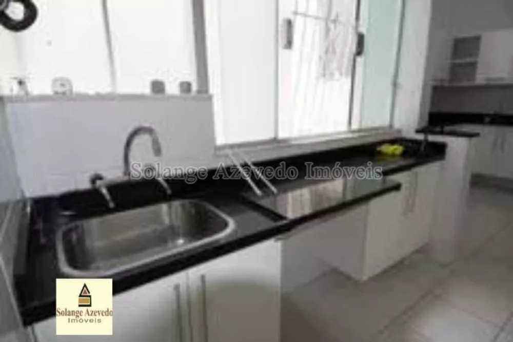 Apartamento, 3 quartos, 120 m² - Foto 12