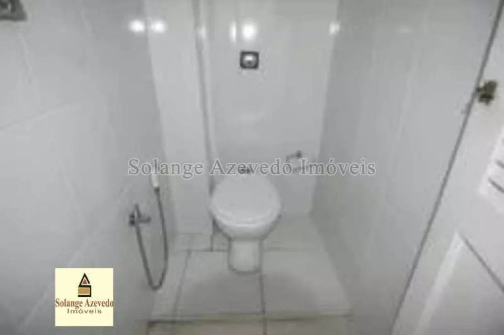 Apartamento, 3 quartos, 120 m² - Foto 4