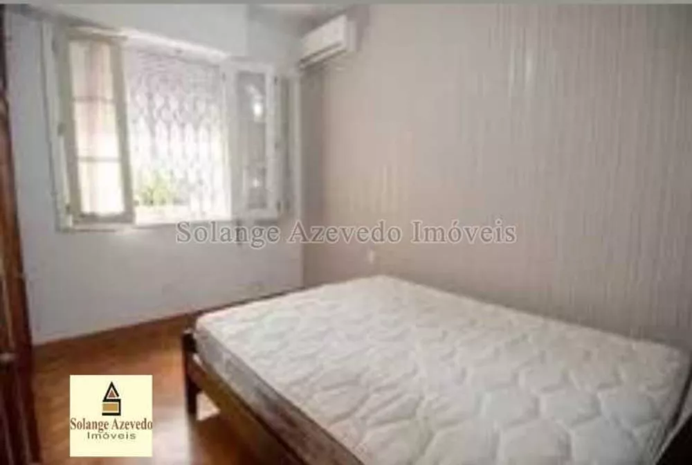 Apartamento, 3 quartos, 120 m² - Foto 5