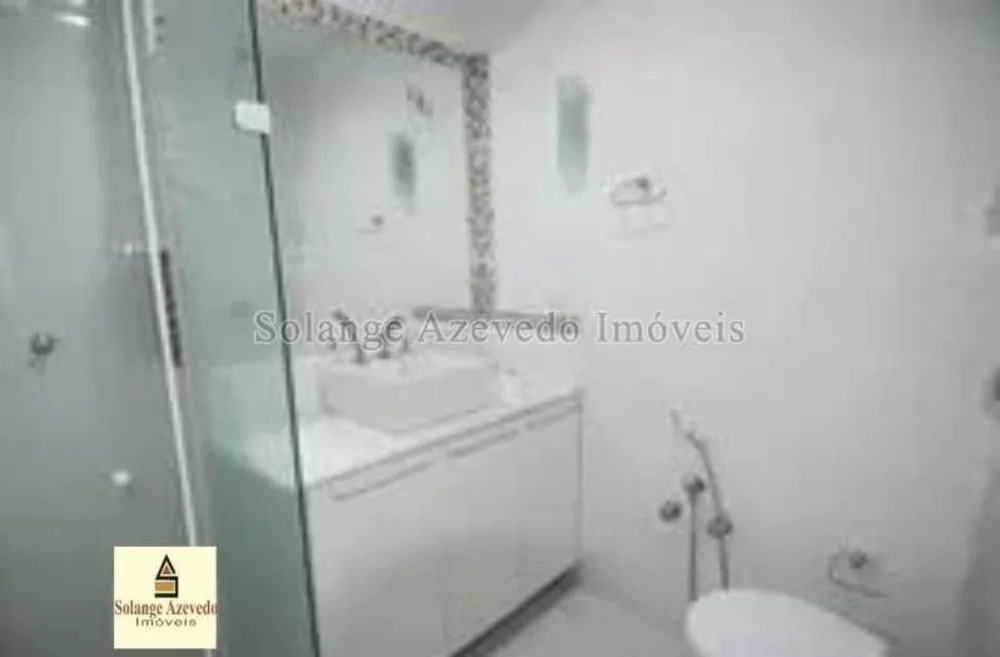 Apartamento, 3 quartos, 120 m² - Foto 14