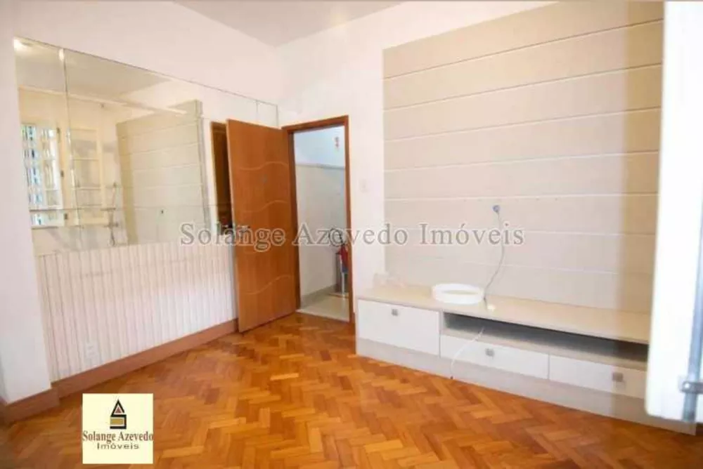 Apartamento, 3 quartos, 120 m² - Foto 7