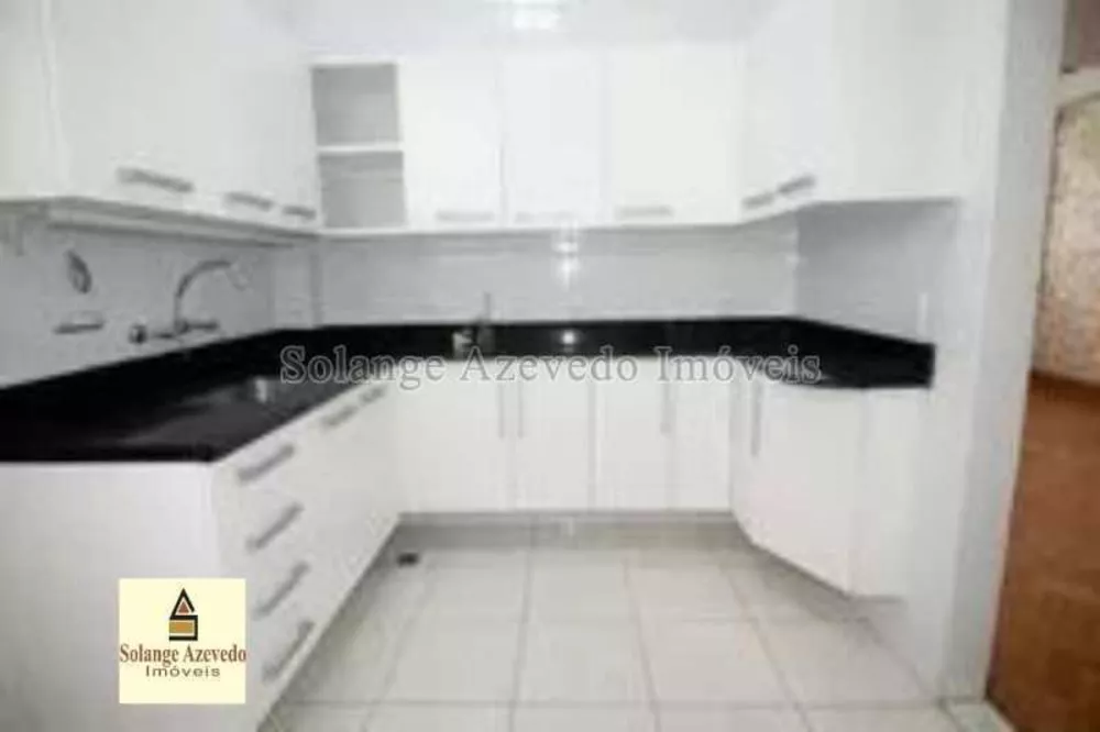 Apartamento, 3 quartos, 120 m² - Foto 10