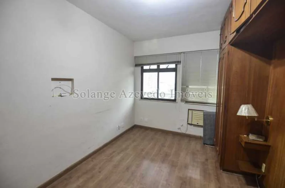Apartamento, 3 quartos, 93 m² - Foto 43
