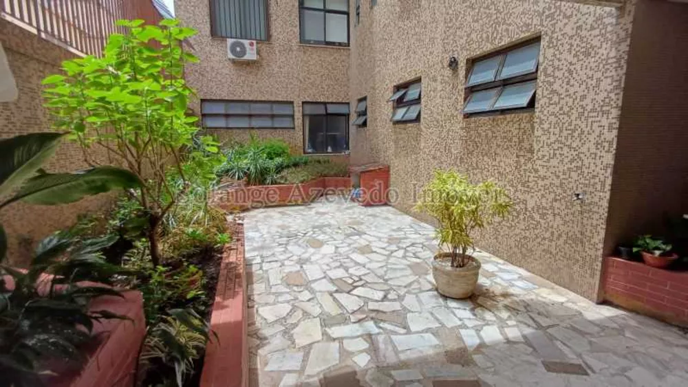 Apartamento, 3 quartos, 93 m² - Foto 22