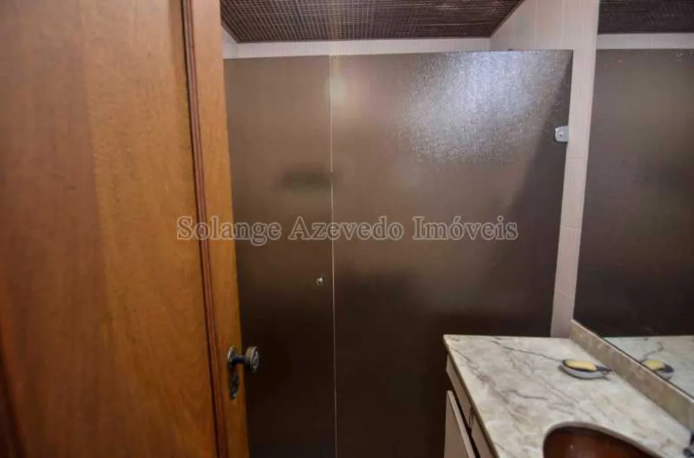 Apartamento, 3 quartos, 93 m² - Foto 45
