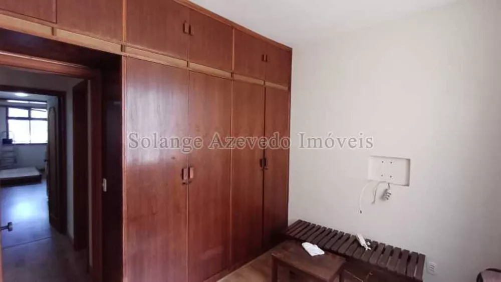 Apartamento, 3 quartos, 93 m² - Foto 20