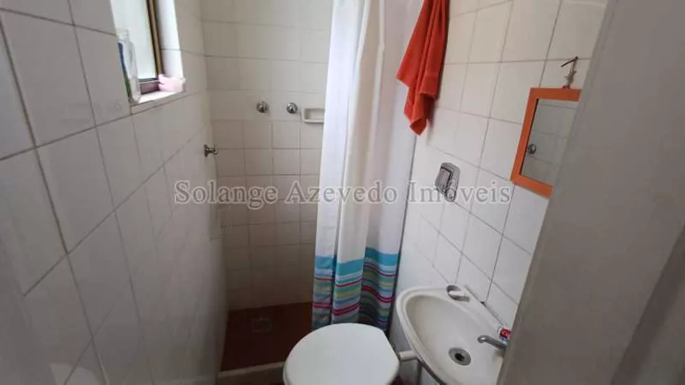 Apartamento, 3 quartos, 93 m² - Foto 18