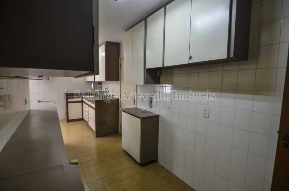 Apartamento, 3 quartos, 93 m² - Foto 55