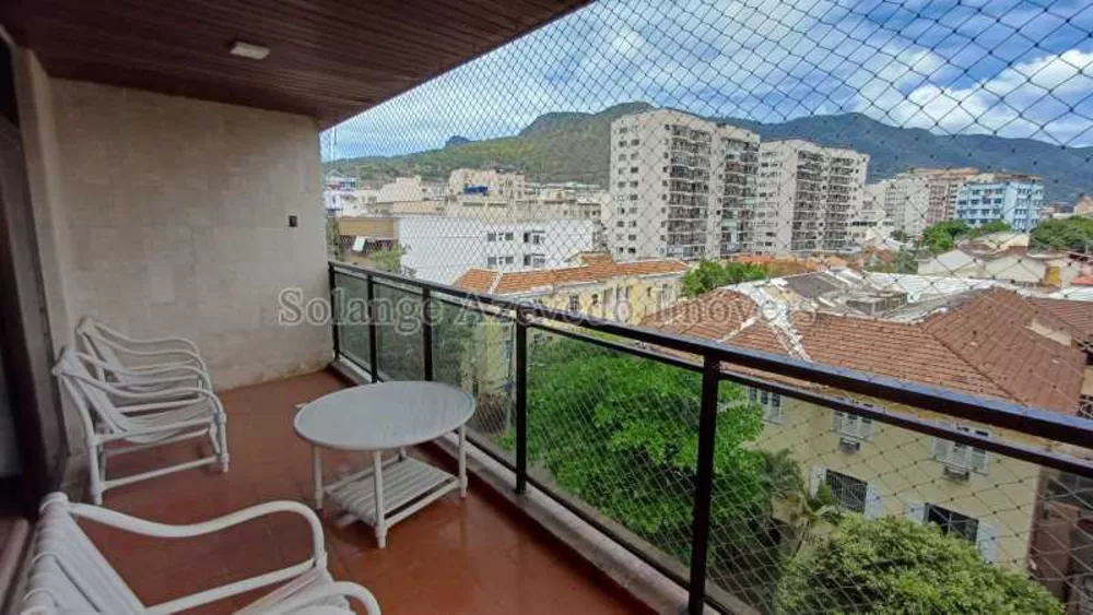 Apartamento, 3 quartos, 93 m² - Foto 26