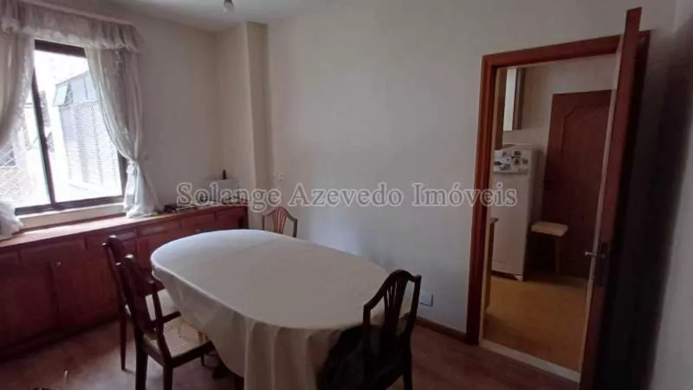 Apartamento, 3 quartos, 93 m² - Foto 28