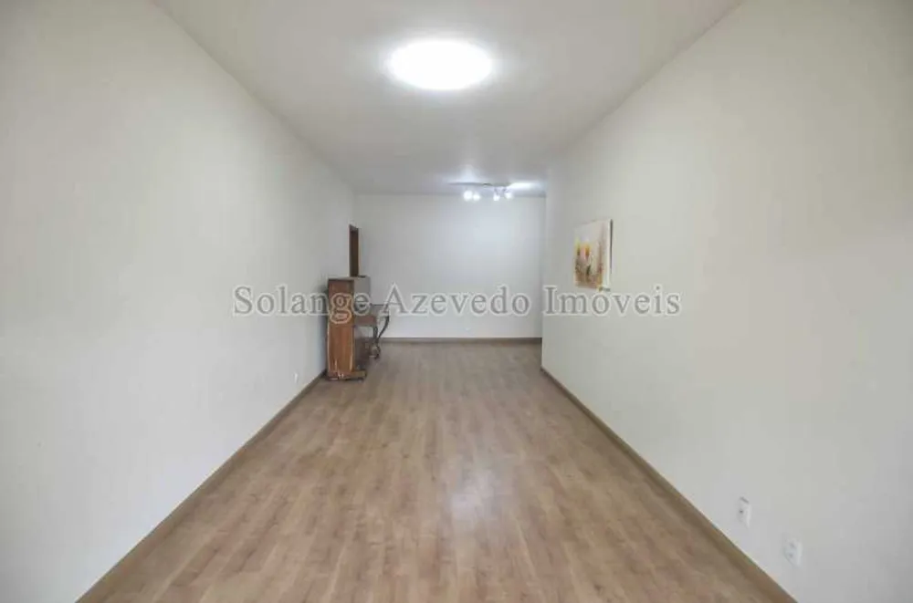 Apartamento, 3 quartos, 93 m² - Foto 8