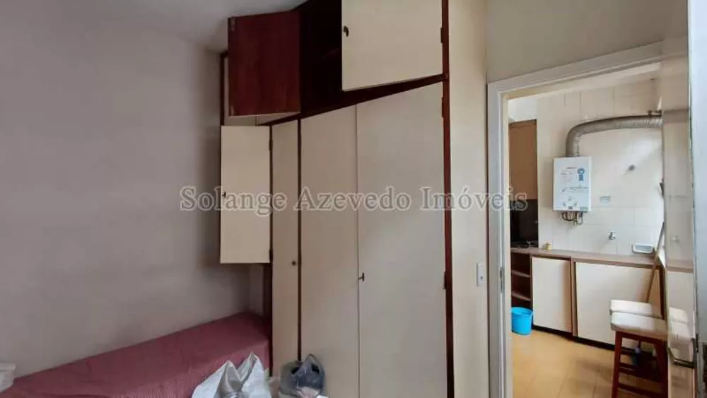 Apartamento, 3 quartos, 93 m² - Foto 6