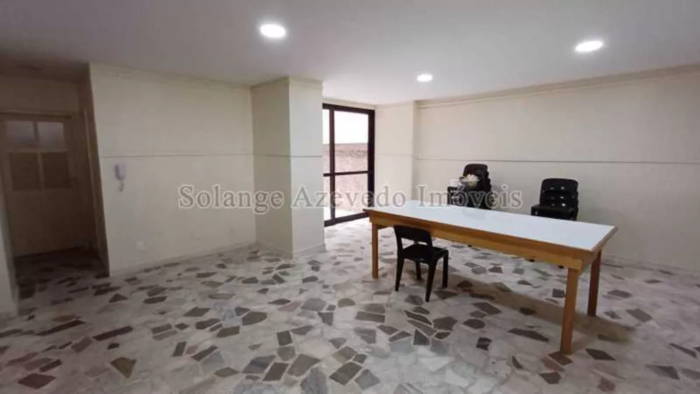 Apartamento, 3 quartos, 93 m² - Foto 7
