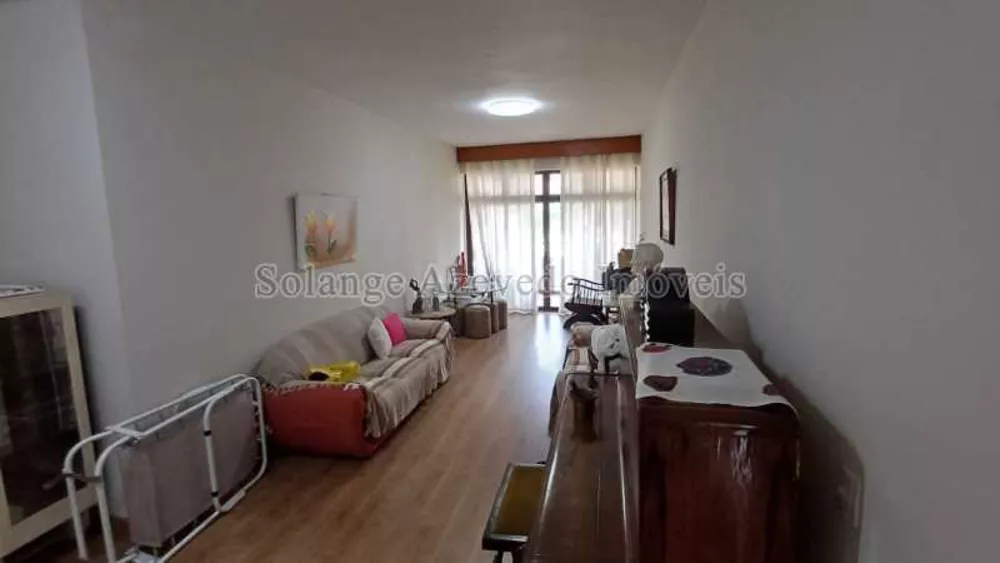 Apartamento, 3 quartos, 93 m² - Foto 19