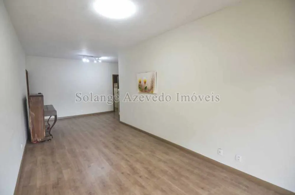 Apartamento, 3 quartos, 93 m² - Foto 14