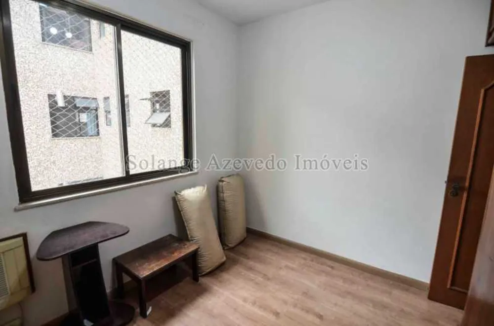 Apartamento, 3 quartos, 93 m² - Foto 32