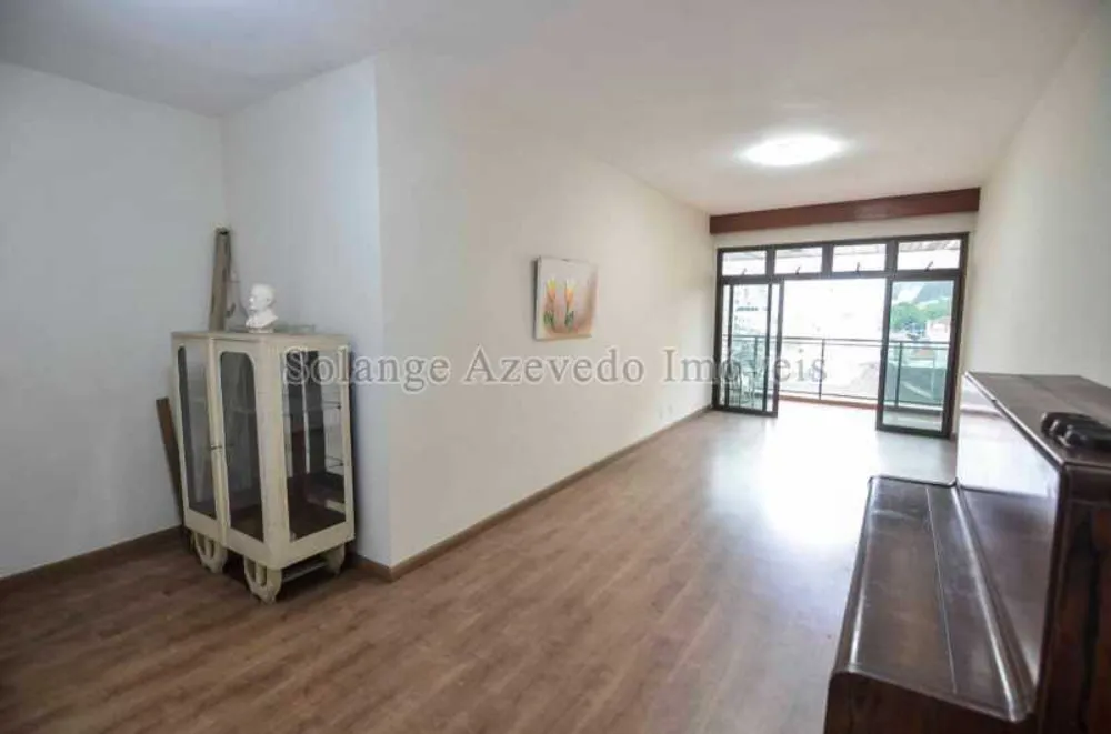Apartamento, 3 quartos, 93 m² - Foto 12
