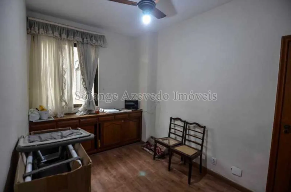 Apartamento, 3 quartos, 93 m² - Foto 35