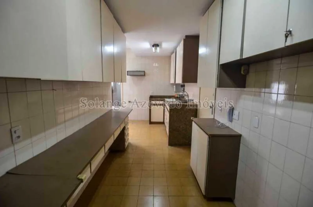 Apartamento, 3 quartos, 93 m² - Foto 53