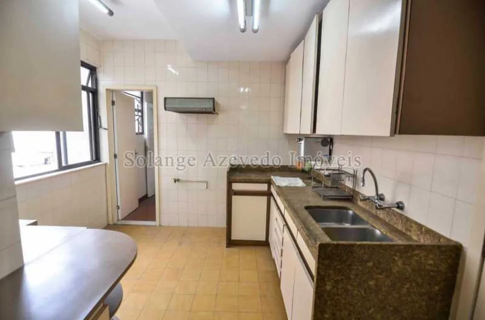 Apartamento, 3 quartos, 93 m² - Foto 51
